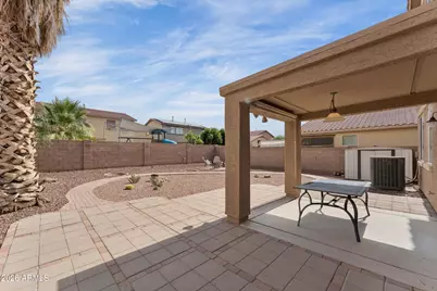 17444 W Washington Street, Goodyear, AZ 85338 - Photo 39