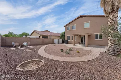 17444 W Washington Street, Goodyear, AZ 85338 - Photo 43