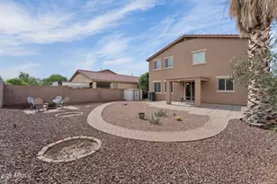 17444 W Washington St, Goodyear, AZ 85338 - Photo 43