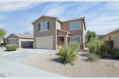 17444 W Washington Street, Goodyear, AZ 85338 - Photo 119