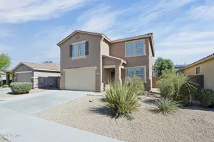 17444 W Washington St, Goodyear, AZ 85338 - Photo 119