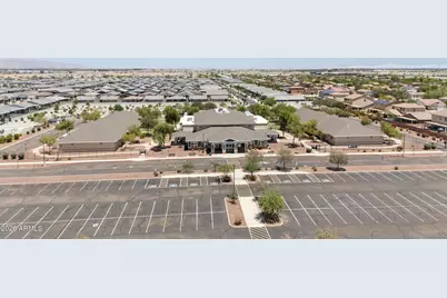 17444 W Washington Street, Goodyear, AZ 85338 - Photo 85