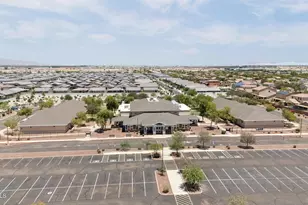17444 W Washington St, Goodyear, AZ 85338 - Photo 85