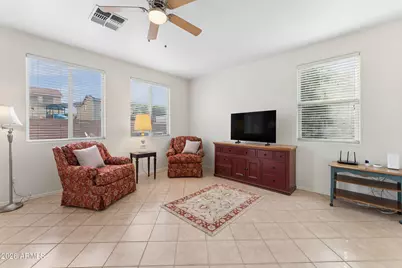 17444 W Washington Street, Goodyear, AZ 85338 - Photo 15