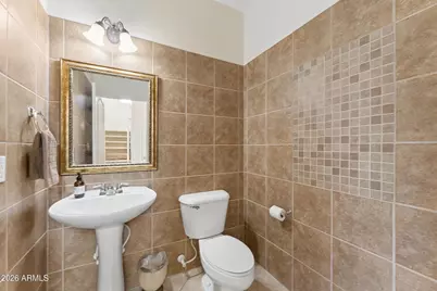 17444 W Washington Street, Goodyear, AZ 85338 - Photo 17
