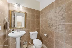 17444 W Washington St, Goodyear, AZ 85338 - Photo 17