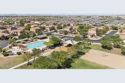 17444 W Washington Street, Goodyear, AZ 85338 - Photo 79