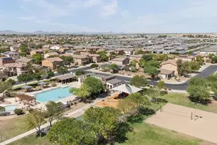 17444 W Washington St, Goodyear, AZ 85338 - Photo 79