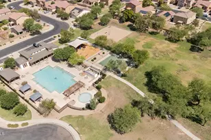 17444 W Washington St, Goodyear, AZ 85338 - Photo 81