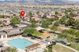 17444 W Washington St, Goodyear, AZ 85338 - Photo 77