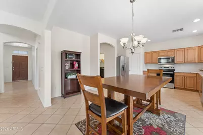 17444 W Washington Street, Goodyear, AZ 85338 - Photo 7