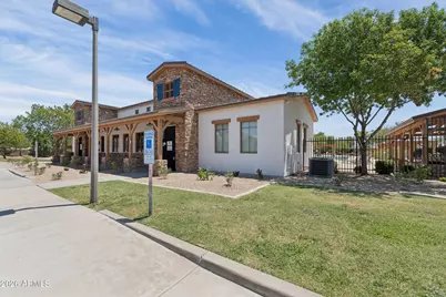 17444 W Washington Street, Goodyear, AZ 85338 - Photo 57