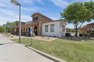 17444 W Washington St, Goodyear, AZ 85338 - Photo 57