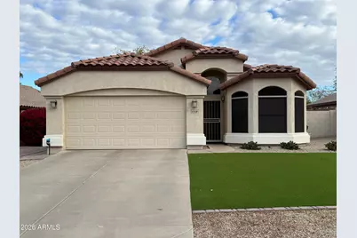 10308 W Jessie Lane, Peoria, AZ 85383 - Photo 1