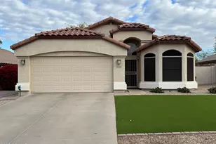 10308 W Jessie Ln, Peoria, AZ 85383 - Photo 1