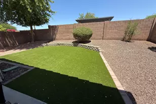 10308 W Jessie Ln, Peoria, AZ 85383 - Photo 9