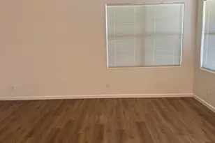 10308 W Jessie Ln, Peoria, AZ 85383 - Photo 5