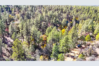0 Forest Service Road -- #-, Prescott, AZ 86303 - Photo 25