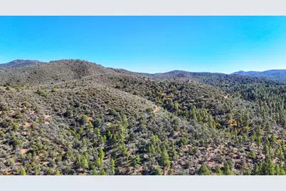 0 Forest Service Road -- #-, Prescott, AZ 86303 - Photo 13