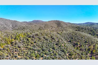 0 Forest Service Road -- #-, Prescott, AZ 86303 - Photo 29