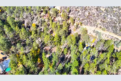 0 Forest Service Road -- #-, Prescott, AZ 86303 - Photo 21