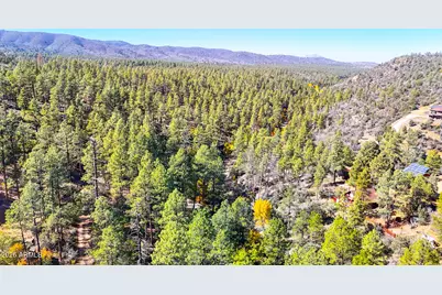 0 Forest Service Road -- #-, Prescott, AZ 86303 - Photo 15