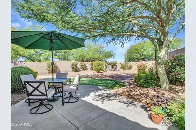 2436 W Lewis and Clark Trail, Phoenix, AZ 85086 - Photo 15