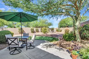 2436 W Lewis and Clark Trail, Phoenix, AZ 85086 - Photo 15