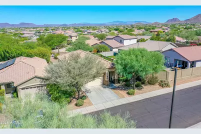 2436 W Lewis and Clark Trail, Phoenix, AZ 85086 - Photo 19