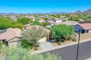 2436 W Lewis and Clark Trail, Phoenix, AZ 85086 - Photo 19