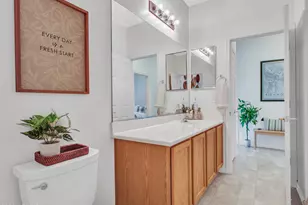 2436 W Lewis and Clark Trail, Phoenix, AZ 85086 - Photo 11