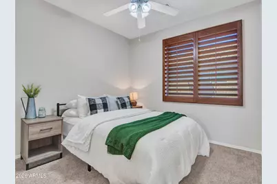 2436 W Lewis and Clark Trail, Phoenix, AZ 85086 - Photo 39