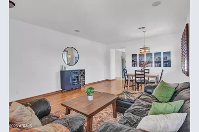 2436 W Lewis and Clark Trail, Phoenix, AZ 85086 - Photo 21