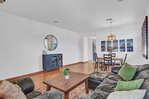 2436 W Lewis and Clark Trail, Phoenix, AZ 85086 - Photo 21