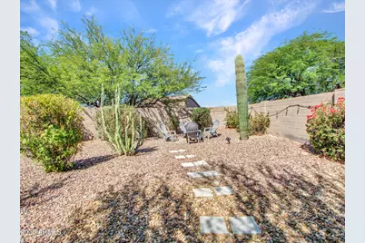 2436 W Lewis and Clark Trail, Phoenix, AZ 85086 - Photo 47