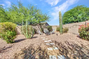 2436 W Lewis and Clark Trail, Phoenix, AZ 85086 - Photo 47