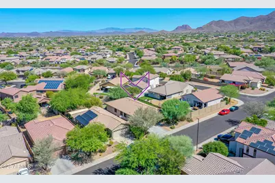 2436 W Lewis and Clark Trail, Phoenix, AZ 85086 - Photo 51