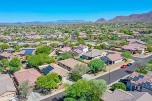 2436 W Lewis and Clark Trail, Phoenix, AZ 85086 - Photo 51