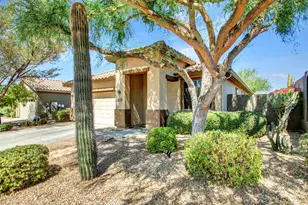 2436 W Lewis and Clark Trail, Phoenix, AZ 85086 - Photo 1