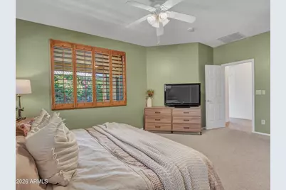 2436 W Lewis and Clark Trail, Phoenix, AZ 85086 - Photo 33