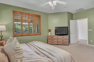2436 W Lewis and Clark Trail, Phoenix, AZ 85086 - Photo 33