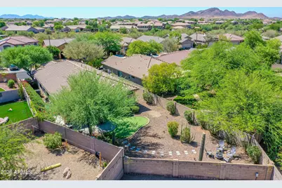 2436 W Lewis and Clark Trail, Phoenix, AZ 85086 - Photo 49