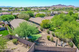 2436 W Lewis and Clark Trail, Phoenix, AZ 85086 - Photo 49