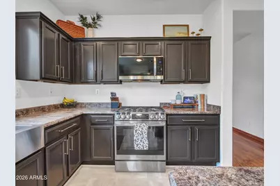 2436 W Lewis and Clark Trail, Phoenix, AZ 85086 - Photo 27