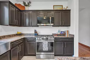 2436 W Lewis and Clark Trail, Phoenix, AZ 85086 - Photo 27