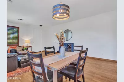 2436 W Lewis and Clark Trail, Phoenix, AZ 85086 - Photo 25