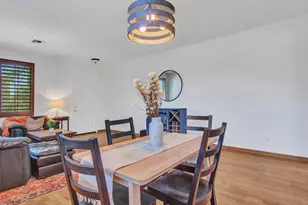 2436 W Lewis and Clark Trail, Phoenix, AZ 85086 - Photo 25