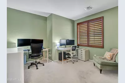 2436 W Lewis and Clark Trail, Phoenix, AZ 85086 - Photo 9