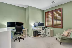 2436 W Lewis and Clark Trail, Phoenix, AZ 85086 - Photo 9