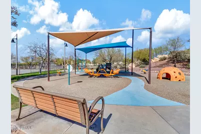2436 W Lewis and Clark Trail, Phoenix, AZ 85086 - Photo 61